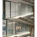 smart glass film switchable for hotel